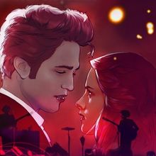 Interview: Sam Champagne Talks TWILIGHT: IN CONCERT