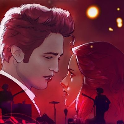 Interview: Sam Champagne Talks TWILIGHT: IN CONCERT