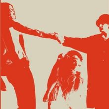 Paramore Add Second Brisbane & Melbourne Shows to November 2023 Tour