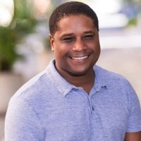 Seattle Opera Appoints Dennis Robinson, Jr., Director Of Programs And Partnerships Interview