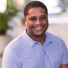 Seattle Opera Appoints Dennis Robinson, Jr., Director Of Programs And Partnerships