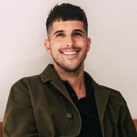 BWW Interview: Jason Sherwood Talks Designing the Set for THE OSCARS