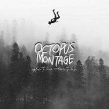 Octopus Montage Releases New Album 'How To Live and How To Lose'