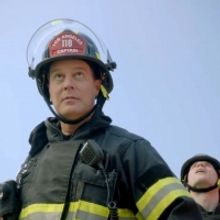 VIDEO: Watch a Preview of Mondays on FOX!