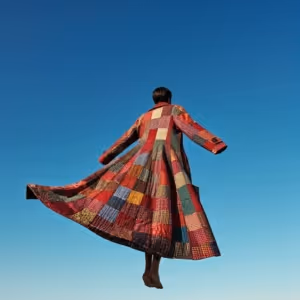 JOSEPH AND THE AMAZING TECHNICOLOR DREAMCOAT to be Presented at Historic Hoover…