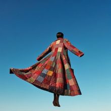 JOSEPH AND THE AMAZING TECHNICOLOR DREAMCOAT to be Presented at Historic Hoover Theat