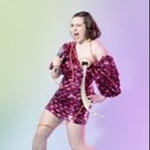 MAMA LOVE Comes to Edinburgh Fringe Next Month