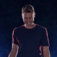 Russell Howard to Tour Brand New Stand-up Show Next Spring