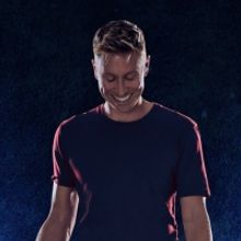 Russell Howard to Tour Brand New Stand-up Show Next Spring