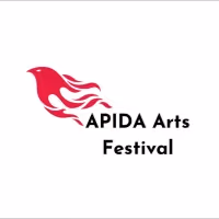Registration For FREE Tickets APIDA ARTS FESTIVAL Begins April 1