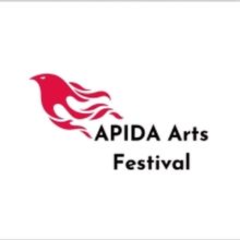 Registration For FREE Tickets APIDA ARTS FESTIVAL Begins April 1