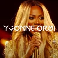 HBO Announces YVONNE ORJI: A WHOLE ME. Comedy Special