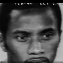 Starz Acquires WITH DRAWN ARMS Documentary