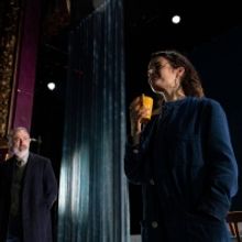 THE LIGHTHOUSE Returns For A Limited On-Demand Video Stream