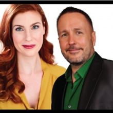 HEADS OR TAILS a Game of Musical Chance is Coming to Don't Tell Mama