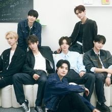 Concert Review: AMPERS&ONE Brings the 'Crazy Stupid Fun' on First North American Tour