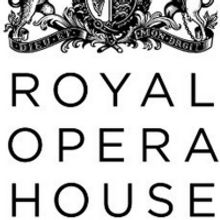 Cast Change Announced for TOSCA at the Royal Opera House