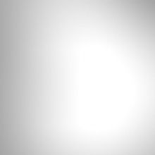 Ucross To Host Festival With Bluegrass/Folk Music, Art Exhibition, Food Trucks