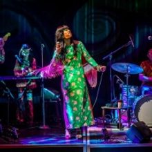 Special Offer: CAMBODIAN ROCK BAND Reviews Are In!