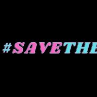 Paper Doll Ensemble Asks for Your Help With #SaveTheDolls