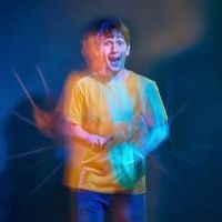 EDINBURGH 2019: BEAT Q&A