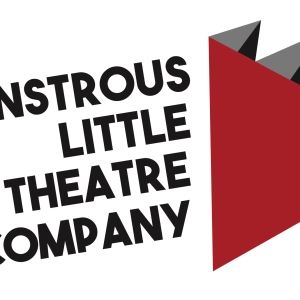 Review: LOVE AND INFORMATION at The Monstrous Little Theatre Company