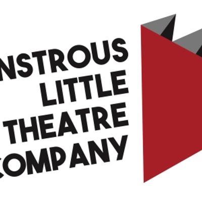 Review: LOVE AND INFORMATION at The Monstrous Little Theatre Company