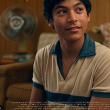 OLMO to Open Friday, Coming-of-Age Film From Plan B & Teorema