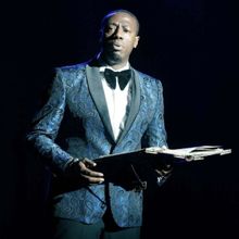 Review: THE ROCKY HORROR SHOW, Pavilion Theatre