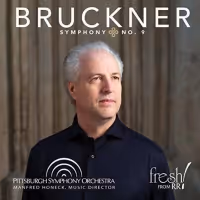 HONECK Returns to Chicago and San Francisco