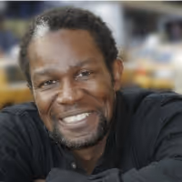 The Boston Theater Critics Association Announces The 39th Elliot Norton Award Winners