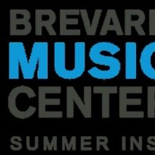 Brevard Music Center Pivots to Provide Valuable Covid Testing and Vaccinations