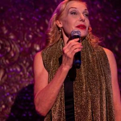 Photos: Ute Lemper Releases MOTHERS Across 17 Languages for Peace
