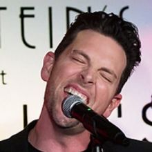 BWW Review: Man! Can Chris Mann Sing at Feinstein's!!!