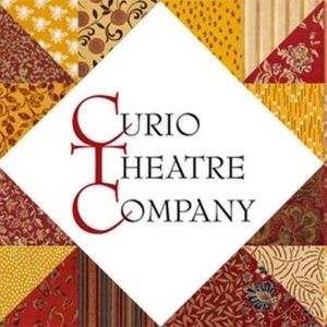 Curio Theatre Company to Host Second Annual Halloween Themed Prom Fundraiser for 21…