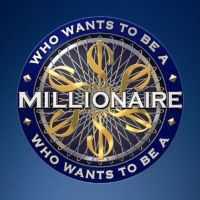 Eric Stonestreet and Will Forte Jump in the Hot Seat in the Premiere of WHO WANTS TO BE A MILLIONAIRE
