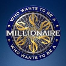 Eric Stonestreet and Will Forte Jump in the Hot Seat in the Premiere of WHO WANTS TO BE A MILLIONAIRE