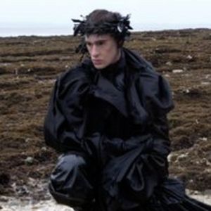 Patrick Wolf Releases 'The Circling Sky' A Selected Collection Of B-Sides And…