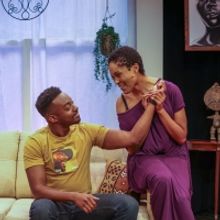 Review: THE LIGHT at Theatre Exile