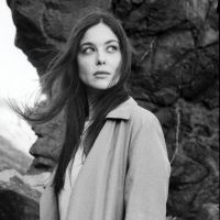 Anna Nalick's The Blackest Crow Available Now