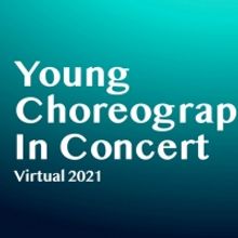 Lehigh Valley Charter High School for the Arts Dance Department to Hold Virtual Young