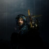 18th Annual Game Audio Network Guild (G.A.N.G.) Awards Announce Winners