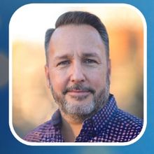 GOTTA SING With Kenneth Gartman Comes To The Green Room 42 This Month