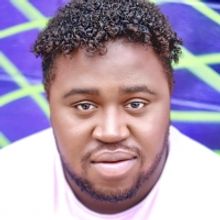 New York Theatre Barn Will Return to Live Programming with Musicals from Joriah Kwam�