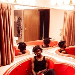 Pauli The PSM Shares 'daddy (ft. VALÉ)' Single and Video