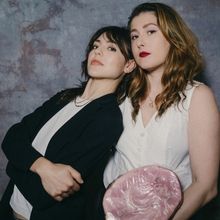 3HAMS Announced As Part of The Edinburgh Fringe