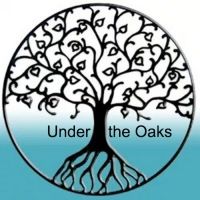 Theatricum's UNDER THE OAKS Salon Series Brings Performance and Song To The Topanga…