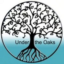 Theatricum's UNDER THE OAKS Salon Series Brings Performance and Song To The Topanga W