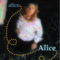 Irondale to Reopen With Immersive Play Through the Eyes of Alice in…