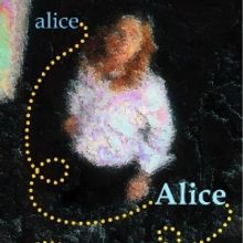 Irondale to Reopen With Immersive Play Through the Eyes of Alice in alice...Alice...A